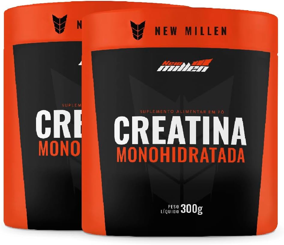 monohidratada