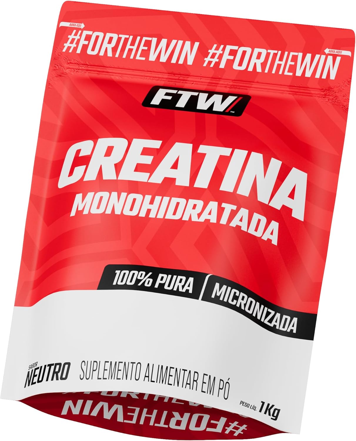 creatina monohidratada review