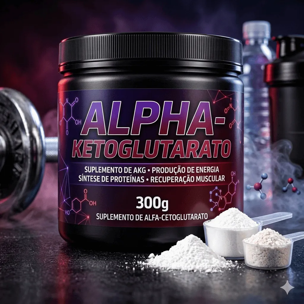 alpha kto
