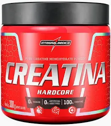 benefícios da creatina para idosos