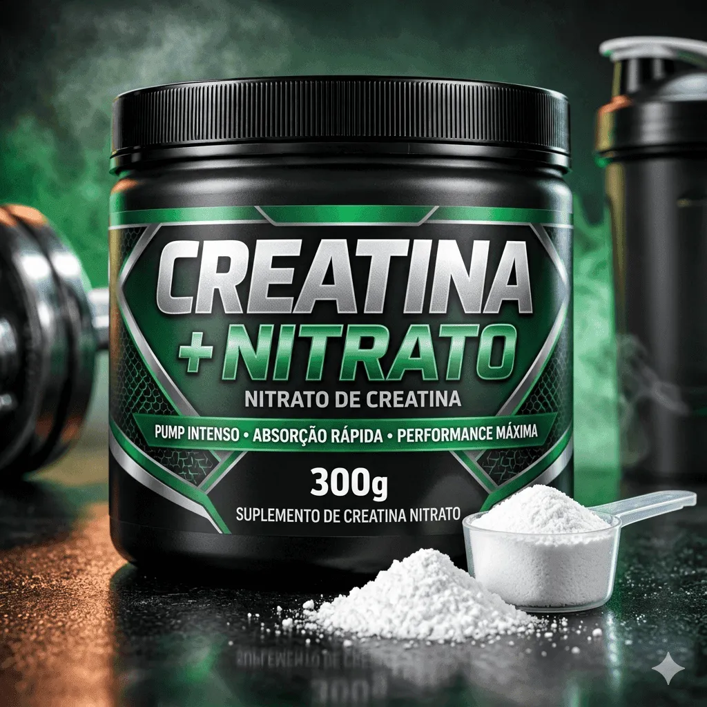 nitrato