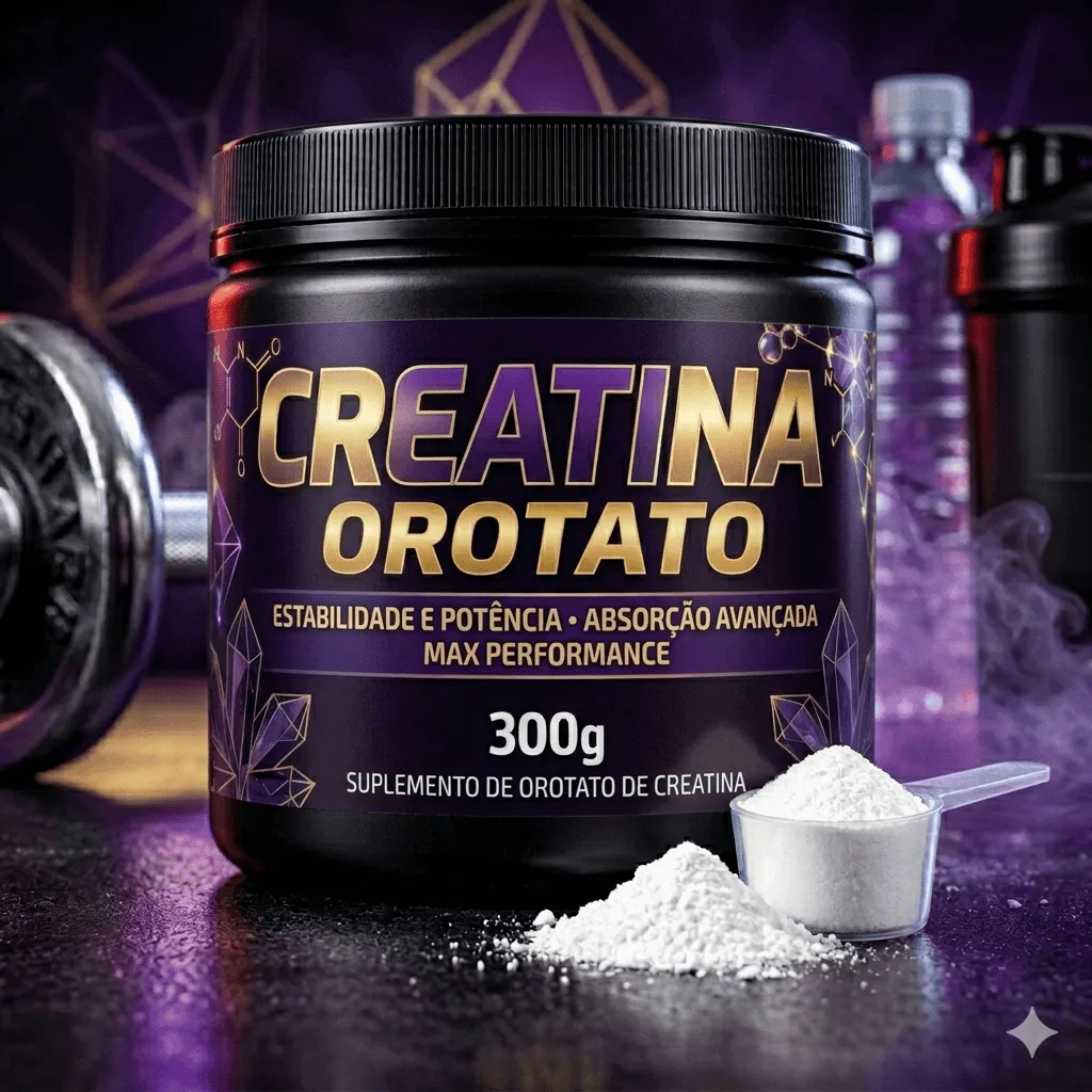 orotato
