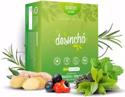 O Que Comer para Emagrecer