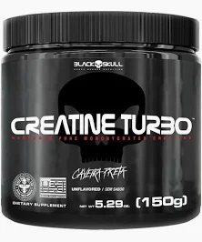 creatina black skull