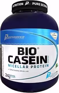 caseína