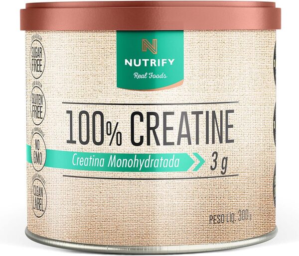 nutrify1