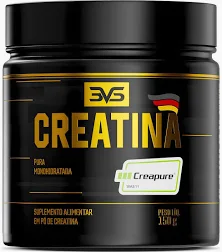creatina nutrition