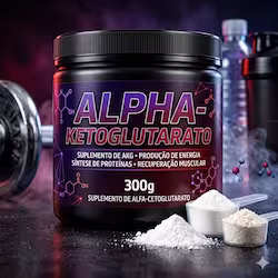 alpha kto