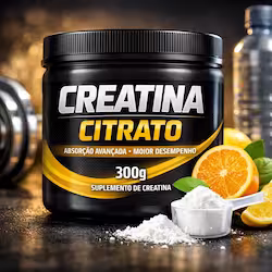 citrato