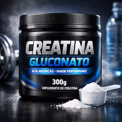 gluconato