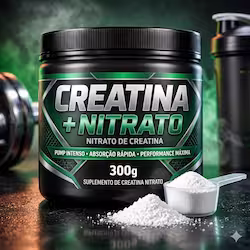 nitrato