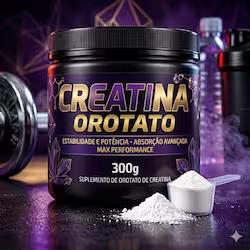 orotato